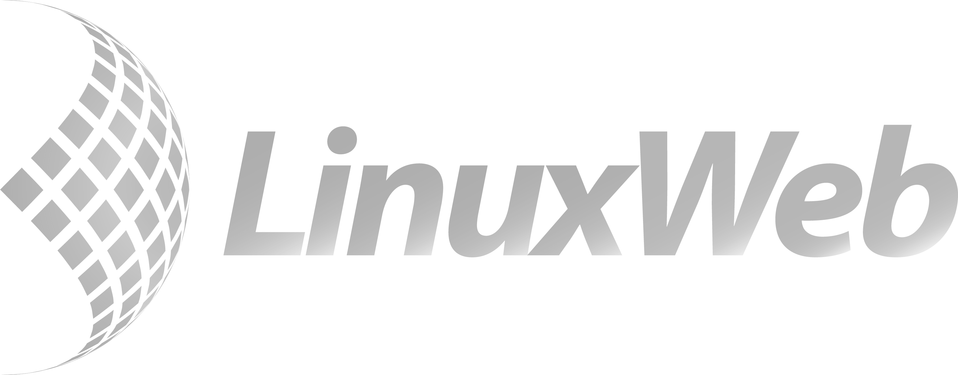 LinuxWeb Kft